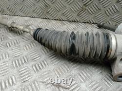Toyota Corolla Power Steering Rack 1.8 Hybrid 4551002380 Mk12 2018 2025 Toyota Corolla Power Steering Rack 1.8 Hybrid 4551002380 Mk12 2018 2025