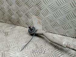 Toyota Corolla Power Steering Rack 1.8 Hybrid 4551002380 Mk12 2018 2025 Toyota Corolla Power Steering Rack 1.8 Hybrid 4551002380 Mk12 2018 2025