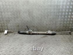 Toyota Corolla Power Steering Rack 1.8 Hybrid 4551002380 Mk12 2018 2025 Toyota Corolla Power Steering Rack 1.8 Hybrid 4551002380 Mk12 2018 2025