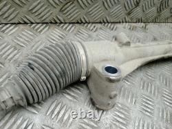 Toyota Corolla Power Steering Rack 1.8 Hybrid 4551002380 Mk12 2018 2025 Toyota Corolla Power Steering Rack 1.8 Hybrid 4551002380 Mk12 2018 2025