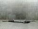 Toyota Corolla Power Steering Rack 4551002410 Mk12 2018 2025