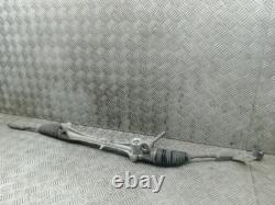 Toyota Corolla Power Steering Rack 4551002410 Mk12 2018 2025 Toyota Corolla Power Steering Rack 4551002410 Mk12 2018 2025