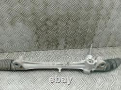 Toyota Corolla Power Steering Rack 4551002410 Mk12 2018 2025 Toyota Corolla Power Steering Rack 4551002410 Mk12 2018 2025