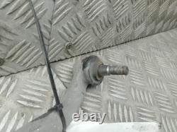 Toyota Corolla Power Steering Rack 4551002410 Mk12 2018 2025 Toyota Corolla Power Steering Rack 4551002410 Mk12 2018 2025