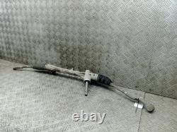 Toyota Corolla Power Steering Rack 4551002410 Mk12 2018 2025 Toyota Corolla Power Steering Rack 4551002410 Mk12 2018 2025