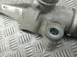 Toyota Corolla Power Steering Rack 4551002410 Mk12 2018 2025 Toyota Corolla Power Steering Rack 4551002410 Mk12 2018 2025