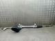Toyota Corolla Power Steering Rack 4551002a00 Mk12 2018 2024