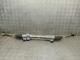 Toyota Corolla Power Steering Rack Mk12 2018 2024 4551002a00 16k