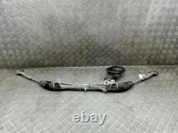 Toyota Corolla Power Steering Rack Mk12 2018-2025 4551002380