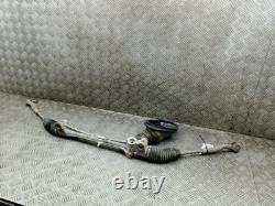 Toyota Corolla Power Steering Rack Mk12 2018-2025 4551002380