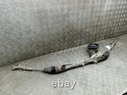 Toyota Corolla Power Steering Rack Mk12 2018-2025 4551002380