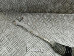 Toyota Corolla Power Steering Rack Mk12 2018-2025 4551002380