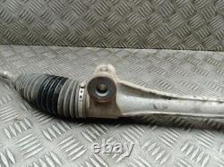 Toyota Corolla Power Steering Rack Mk12 2018-2025 4551002380