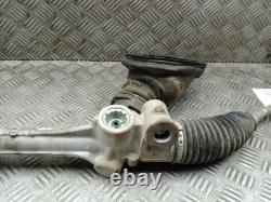 Toyota Corolla Power Steering Rack Mk12 2018-2025 4551002380