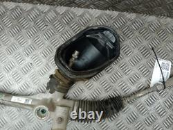 Toyota Corolla Power Steering Rack Mk12 2018-2025 4551002380