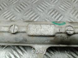 Toyota Corolla Power Steering Rack Mk12 2018-2025 4551002380