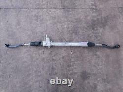 Toyota Estima Acr50 Acr55 Ahr50 Power Steering Rack 2006-2015