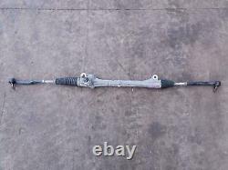 Toyota Estima Acr50 Acr55 Ahr50 Power Steering Rack 2006-2015