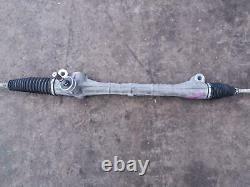 Toyota Estima Acr50 Acr55 Ahr50 Power Steering Rack 2006-2015