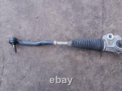 Toyota Estima Acr50 Acr55 Ahr50 Power Steering Rack 2006-2015