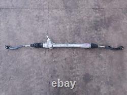 Toyota Estima Acr50 Acr55 Power Steering Rack