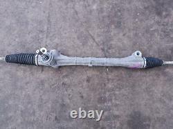 Toyota Estima Acr50 Acr55 Power Steering Rack