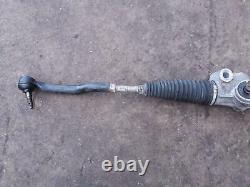 Toyota Estima Acr50 Acr55 Power Steering Rack