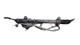 Toyota Estima Mk2 (acr30) 2.4 Petrol Genuine Power Steering Rack