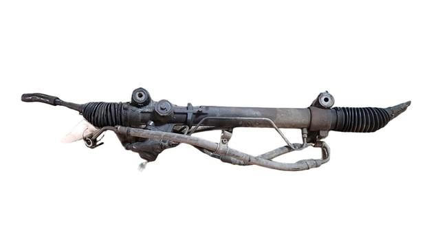 Toyota Estima Mk2 (acr30) 2.4 Petrol Genuine Power Steering Rack