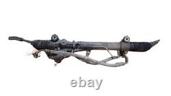 Toyota Estima MK2 (ACR30) 2.4 Petrol Genuine Power Steering Rack