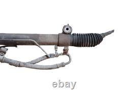 Toyota Estima MK2 (ACR30) 2.4 Petrol Genuine Power Steering Rack