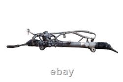 Toyota Estima MK2 (ACR30) 2.4 Petrol Genuine Power Steering Rack