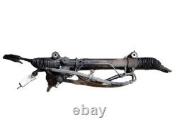 Toyota Estima MK2 (ACR30) 2.4 Petrol Genuine Power Steering Rack