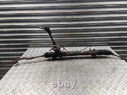 Toyota Estima Power Steering Rack 2.4 Petrol Mk2 2000 2005