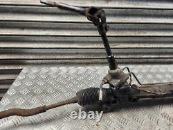 Toyota Estima Power Steering Rack 2.4 Petrol Mk2 2000 2005