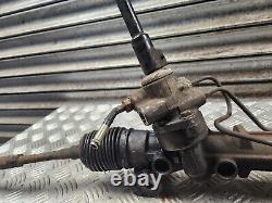 Toyota Estima Power Steering Rack 2.4 Petrol Mk2 2000 2005