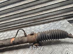 Toyota Estima Power Steering Rack 2.4 Petrol Mk2 2000 2005