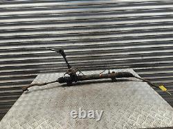 Toyota Estima Power Steering Rack 2.4 Petrol Mk2 2000 2005