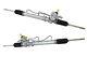 Toyota Hiace 9/1998 2/2005 Power Steering Rack Brand New