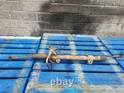 Toyota Hilux 05-11 2.5d Power Steering Rack