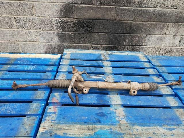 Toyota Hilux 05-11 2.5d Power Steering Rack