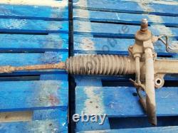Toyota Hilux 05-11 2.5d Power Steering Rack