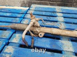 Toyota Hilux 05-11 2.5d Power Steering Rack Toyota Hilux 05-11 2.5d Power Steering Rack