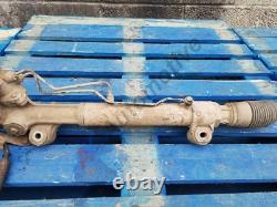 Toyota Hilux 05-11 2.5d Power Steering Rack
