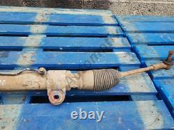 Toyota Hilux 05-11 2.5d Power Steering Rack Toyota Hilux 05-11 2.5d Power Steering Rack