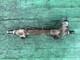 Toyota Hilux Mk8 Power Steering Rack 2.4 Diesel 2016-2020