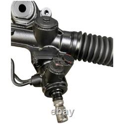 Toyota Hilux Power Steering Rack 2005-2015 (outright sale)