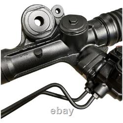 Toyota Hilux Power Steering Rack 2005-2015 (outright sale)