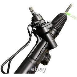 Toyota Hilux Power Steering Rack 2005-2015 (outright sale)