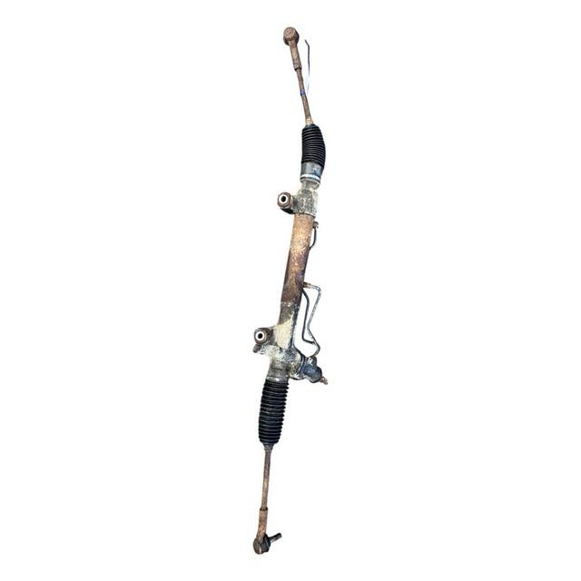 Toyota Hilux Power Steering Rack 2.5 3.0 Rhd 2006-2016 442000k570